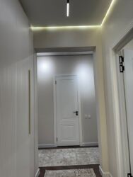 2-��������� �������� � 78.1 �² � 11/16 ����, ������ ������ 11 ���� 18