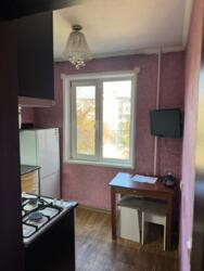 1-��������� �������� � 33 �², ��� ������-1 6 ���� 2