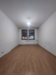 ��������� �������� ������, ����������� �-�, ������, ��., 87 ���� 28