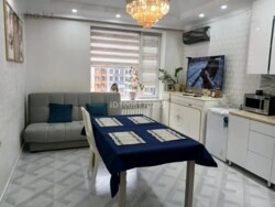 3-��������� �������� � 70 �² � 5/16 ����, �������� 90/54 ���� 1