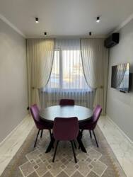 Продается квартира Алматы, Бостандыкский р-н, Байтурсынова, ул. 177 фото 3 Продается квартира Алматы, Бостандыкский р-н, Байтурсынова, ул. 177 фото 3