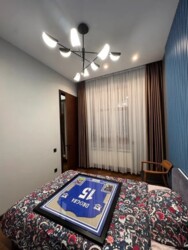 3-��������� �������� � 103 �² � 1/7 ����, ��� ������ ���� 5