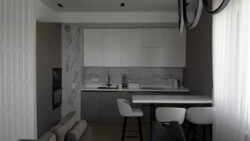 ��������� �������� ������, ����������� �-�, ASSEM PLAZA ���� 20