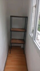 ��������� �������� ������, ������������� �-�, ���.������-3, �����������, ��., 51 ���� 2