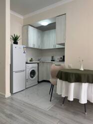 ��������� �������� ������, ����������� �-�, ����������, ��., 14/5 ���� 5