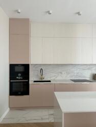 ��������� �������� ������, ������������� �-�, �����������, ��., 320 ���� 6