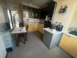 ��������� �������� ������, ��������� �-�, ���������, 18 ���� 8