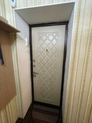 ��������� �������� ������, ������������� �-�, ������, ��., 64 ���� 6