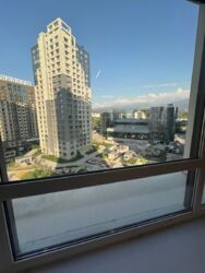 ��������� ����������, 2 ������� � ����� � ����� �������� ���� 13