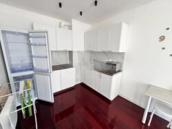 Продается квартира Алматинская обл., Бесагаш, Талгарский р-н, с.Бесагаш, Кульджинский тракт, 26/3 фото 5 Продается квартира Алматинская обл., Бесагаш, Талгарский р-н, с.Бесагаш, Кульджинский тракт, 26/3 фото 5