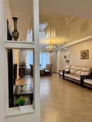 ��������� �������� ������, ������������� �-�, ���������, 76 ���� 14