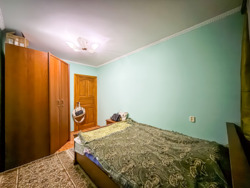 4-��������� �������� � 74.2 �² � 3/4 ����, ���-������ ������� 110/19 ���� 9