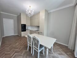 ��������� �������� ������, ������������� �-�, ����������, 99 ���� 5