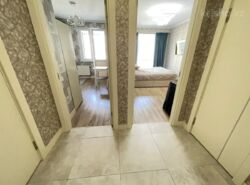 ��������� �������� ������, ������������� �-�, ����, 130 ���� 2