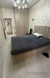 ��������� �������� ������, ������������� �-�, ��������, 310 ���� 1