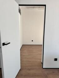 ��������� �������� ������, ������������� �-�, ����, ��., 160 ���� 13