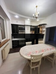 Продается квартира Алматы, Медеуский р-н, Горный Гигант, жамакаева, 285/8 фото 5 Продается квартира Алматы, Медеуский р-н, Горный Гигант, жамакаева, 285/8 фото 5