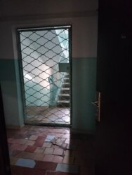 1-комнатная квартира · 31.4 м² · 2/5 этаж, Байзакова 224 — Угол Джамбула фото 9 1-комнатная квартира · 31.4 м² · 2/5 этаж, Байзакова 224 — Угол Джамбула фото 9