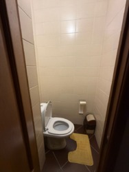 ��������� �������� ������, ������������� �-�, ���.��������, ��������, 46 ���� 12