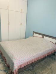 ��������� �������� ������, ���������� �-�, �������, ���������, ��., 483 ���� 20