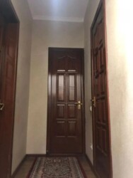 ��������� �������� ������, ������������� �-�, ������������, 35 ���� 3