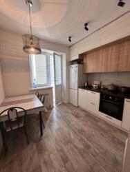 ��������� �������� ������, ����������� �-�, ���������, ��., 206/12 ���� 9