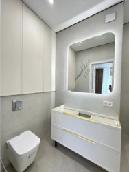 ��������� �������� ������, ������������� �-�, ���-������, ��., 41/2 ���� 12