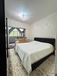 ��������� �������� ������, ����������� �-�, ���. ������-2, ���������, ��., 20 ���� 5