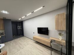 ��������� �������� ������, ���������� �-�, ���� ��, 285/8 ���� 3