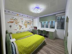 ��������� �������� ������, ��������� �-�, ���. �����-2, 22 ���� 10