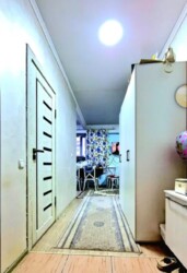 ��������� �������� ������, ������������� �-�, ���.������ ���� 4