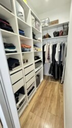 Продается квартира Алматы, Алмалинский р-н, Манаса, ул., 109 фото 6 Продается квартира Алматы, Алмалинский р-н, Манаса, ул., 109 фото 6