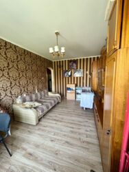 ��������� �������� ������, ����������� �-�, ���������, ��., 85 ���� 5