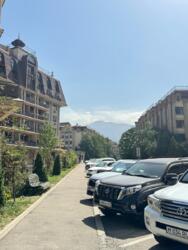 ��������� �������� ������, ��������� �-�, ���������� ���-����, ������� �, ��., 35 ���� 11