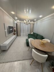 ��������� �������� ������, ������������� �-�, ���.������-1, ���.������-1, 29 ���� 1