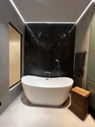 ��������� �������� ������, ������������� �-�, �������� ����������, 38 ���� 11