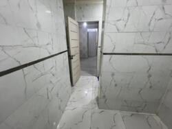 ��������� �������� ����������� ���., �������, ���������� �-�, �.�������, ���������� �����, 291 ���� 8