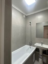 ��������� �������� ������, ������������� �-�, ���.��������, ��������, 286 ���� 7