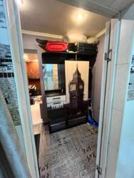 ��������� �������� ������, ��������� �-�, �����-2, ����������, ��., 240 ���� 7