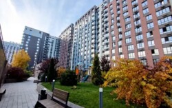 ��������� �������� ������, ������������� �-�, ����������, 101 ���� 19