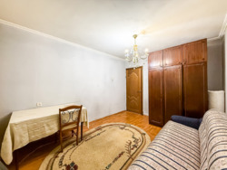 ��������� �������� ������, ������������� �-�, ���������� ��������, 1� ���� 17