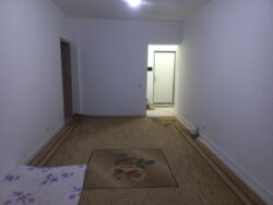 1-��������� �������� � 38 �² � 5/9 ����, ������қ� 1/4 � �������� ��������� ���� 5