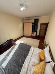 1-комнатная квартира · 45 м² · 5/6 этаж, Жандосова 35а — Жандосова розыбакиева фото 7 1-комнатная квартира · 45 м² · 5/6 этаж, Жандосова 35а — Жандосова розыбакиева фото 7