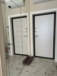 1-��������� �������� � 40 �² � 5/14 ����, ���� ���� 4