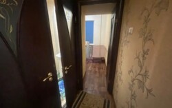 ��������� �������� ������, ������������� �-�, ���.����������, 6 ���� 10