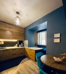 ��������� �������� ������, ���������� �-�, ���.������-3, ����, ��., 6 ���� 15