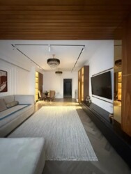 ��������� �������� ������, ������������� �-�, ���������, ��., 77/1 ���� 2