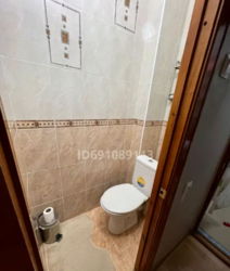 ��������� �������� ������, ������������� �-�, ���.������-4, 15 ���� 6