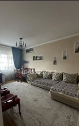 ��������� �������� ������, ���������� �-�, ���.������-2 ���� 1