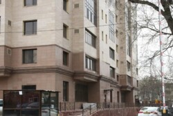 ��������� �������� ������, ����������� �-�, �������������, ��., 101 ���� 1